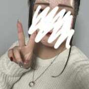 ヒメ日記 2025/01/06 23:05 投稿 りんね 丸妻 新横浜店