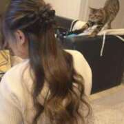 ヒメ日記 2025/03/26 01:21 投稿 りんね 丸妻 新横浜店