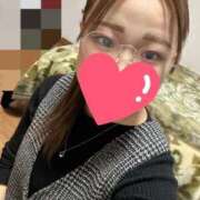 ヒメ日記 2025/03/26 12:44 投稿 りんね 丸妻 新横浜店