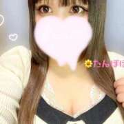 ヒメ日記 2024/12/16 18:27 投稿 たんぽぽ 丸妻 新横浜店