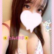 ヒメ日記 2024/12/17 18:40 投稿 たんぽぽ 丸妻 新横浜店