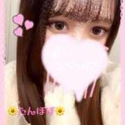 ヒメ日記 2024/12/23 21:05 投稿 たんぽぽ 丸妻 新横浜店