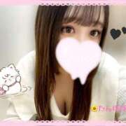 ヒメ日記 2024/12/24 11:31 投稿 たんぽぽ 丸妻 新横浜店