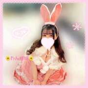 ヒメ日記 2024/12/24 21:01 投稿 たんぽぽ 丸妻 新横浜店