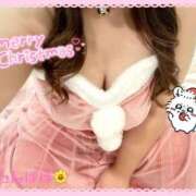 ヒメ日記 2024/12/25 12:08 投稿 たんぽぽ 丸妻 新横浜店