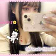 ヒメ日記 2024/12/28 23:46 投稿 たんぽぽ 丸妻 新横浜店