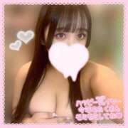 ヒメ日記 2025/01/04 12:05 投稿 たんぽぽ 丸妻 新横浜店