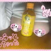 ヒメ日記 2025/01/11 21:01 投稿 たんぽぽ 丸妻 新横浜店