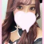 ヒメ日記 2025/01/12 22:11 投稿 たんぽぽ 丸妻 新横浜店