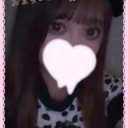 ヒメ日記 2025/01/13 03:10 投稿 たんぽぽ 丸妻 新横浜店