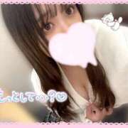 ヒメ日記 2025/01/16 16:29 投稿 たんぽぽ 丸妻 新横浜店