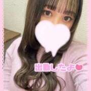 ヒメ日記 2025/01/20 18:57 投稿 たんぽぽ 丸妻 新横浜店