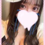 ヒメ日記 2025/02/16 19:39 投稿 たんぽぽ 丸妻 新横浜店