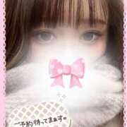 ヒメ日記 2025/02/17 18:45 投稿 たんぽぽ 丸妻 新横浜店