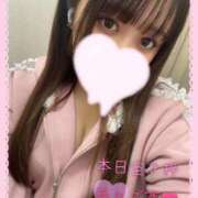 ヒメ日記 2025/02/17 20:45 投稿 たんぽぽ 丸妻 新横浜店