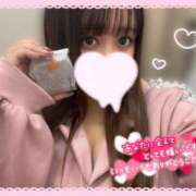 ヒメ日記 2025/02/18 16:51 投稿 たんぽぽ 丸妻 新横浜店