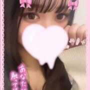 ヒメ日記 2025/02/18 22:49 投稿 たんぽぽ 丸妻 新横浜店