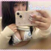 ヒメ日記 2025/02/19 17:02 投稿 たんぽぽ 丸妻 新横浜店