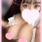 ヒメ日記 2025/02/24 14:19 投稿 たんぽぽ 丸妻 新横浜店