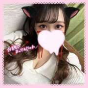 ヒメ日記 2025/02/24 17:44 投稿 たんぽぽ 丸妻 新横浜店