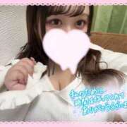 ヒメ日記 2025/02/27 17:56 投稿 たんぽぽ 丸妻 新横浜店