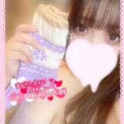 ヒメ日記 2025/02/28 15:36 投稿 たんぽぽ 丸妻 新横浜店