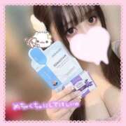 ヒメ日記 2025/04/03 13:06 投稿 たんぽぽ 丸妻 新横浜店