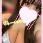 ヒメ日記 2025/04/03 23:39 投稿 たんぽぽ 丸妻 新横浜店