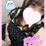 ヒメ日記 2025/06/28 02:16 投稿 たんぽぽ 丸妻 新横浜店