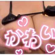 ヒメ日記 2025/07/02 19:45 投稿 たんぽぽ 丸妻 新横浜店