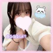 ヒメ日記 2025/07/02 21:23 投稿 たんぽぽ 丸妻 新横浜店