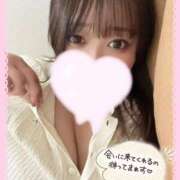 ヒメ日記 2025/07/03 03:16 投稿 たんぽぽ 丸妻 新横浜店