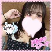 ヒメ日記 2025/07/03 19:38 投稿 たんぽぽ 丸妻 新横浜店