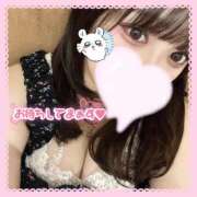 ヒメ日記 2025/07/04 00:39 投稿 たんぽぽ 丸妻 新横浜店