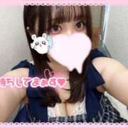 ヒメ日記 2025/07/08 11:38 投稿 たんぽぽ 丸妻 新横浜店