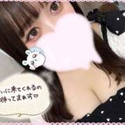 ヒメ日記 2025/07/16 19:34 投稿 たんぽぽ 丸妻 新横浜店