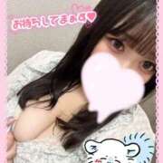 ヒメ日記 2025/07/18 02:54 投稿 たんぽぽ 丸妻 新横浜店