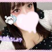 ヒメ日記 2025/07/24 16:07 投稿 たんぽぽ 丸妻 新横浜店