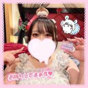 ヒメ日記 2025/07/28 13:39 投稿 たんぽぽ 丸妻 新横浜店