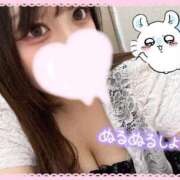 ヒメ日記 2025/07/29 22:24 投稿 たんぽぽ 丸妻 新横浜店