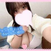 ヒメ日記 2025/07/29 23:09 投稿 たんぽぽ 丸妻 新横浜店