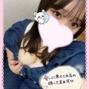 ヒメ日記 2025/07/31 16:05 投稿 たんぽぽ 丸妻 新横浜店