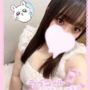 ヒメ日記 2025/08/09 21:35 投稿 たんぽぽ 丸妻 新横浜店