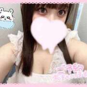 ヒメ日記 2025/08/12 19:03 投稿 たんぽぽ 丸妻 新横浜店