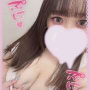 ヒメ日記 2025/08/14 00:36 投稿 たんぽぽ 丸妻 新横浜店