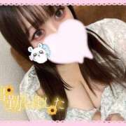 ヒメ日記 2025/08/22 20:00 投稿 たんぽぽ 丸妻 新横浜店