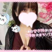 ヒメ日記 2025/09/20 19:59 投稿 たんぽぽ 丸妻 新横浜店