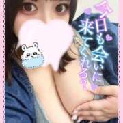 ヒメ日記 2025/09/20 21:46 投稿 たんぽぽ 丸妻 新横浜店