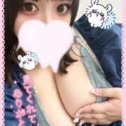 ヒメ日記 2025/09/22 23:01 投稿 たんぽぽ 丸妻 新横浜店