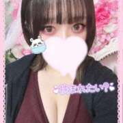 ヒメ日記 2025/09/23 13:00 投稿 たんぽぽ 丸妻 新横浜店